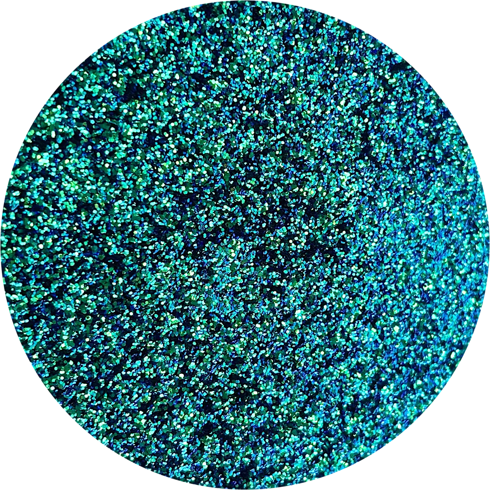 448 GREEN OPAL BULK