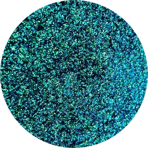 448 GREEN OPAL BULK
