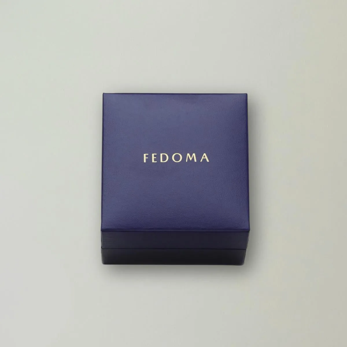 Atania Bracelet - Solid Gold