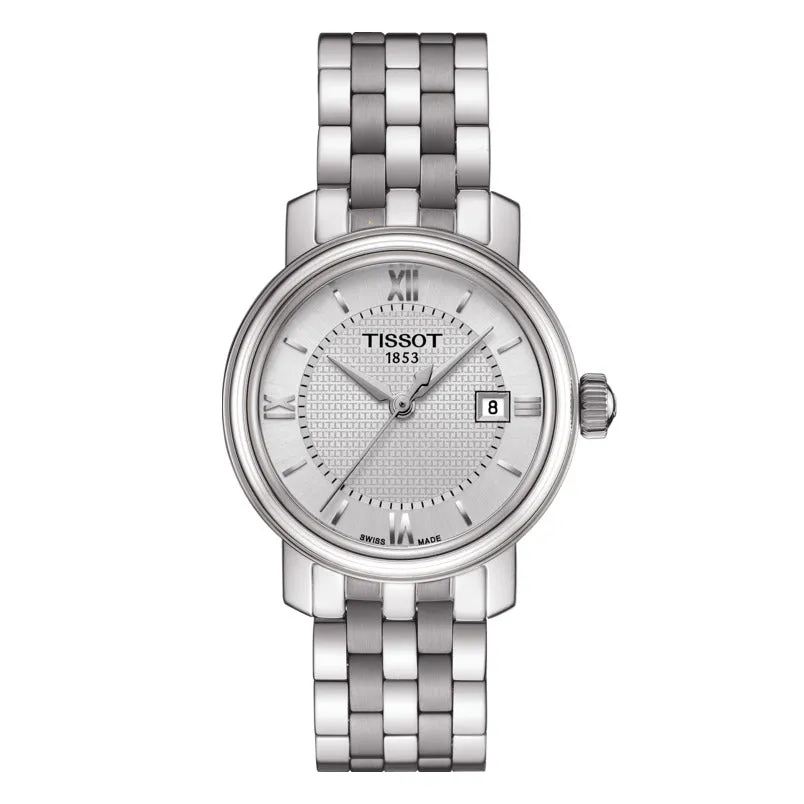 Bridgeport Lady Watch 29mm Watch