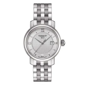 Bridgeport Lady Watch 29mm Watch