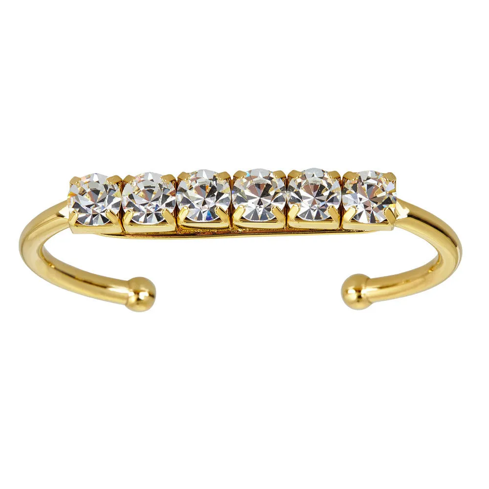 CABARET BRACELET