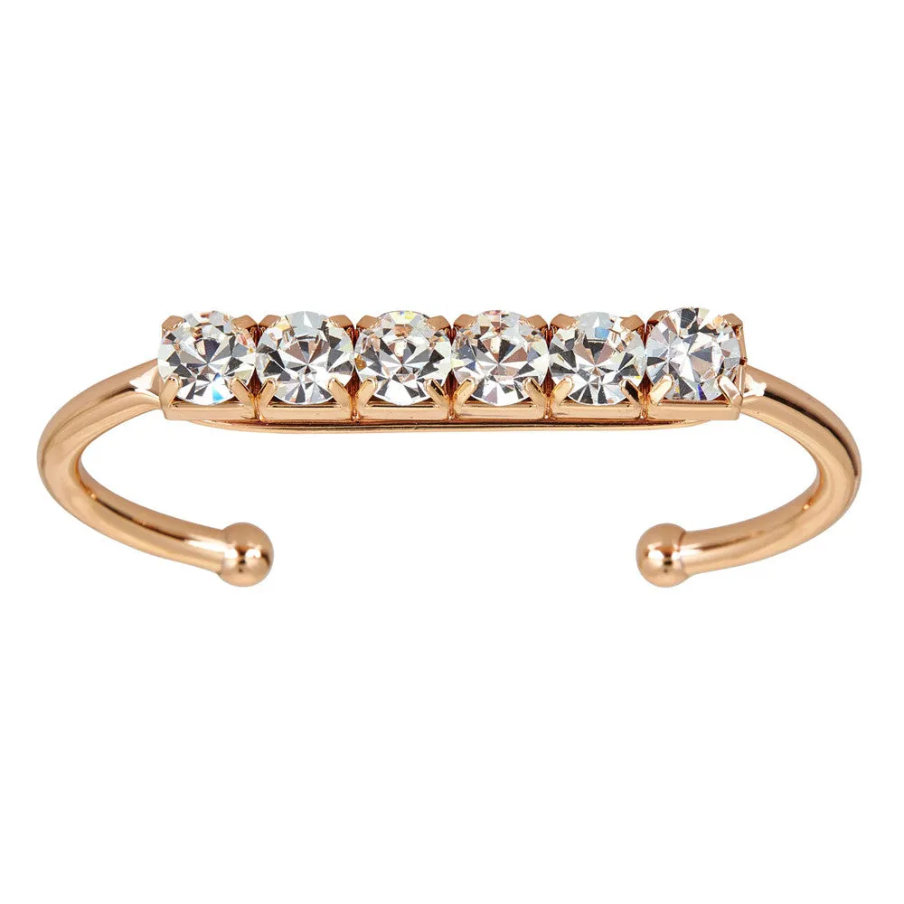 CABARET BRACELET