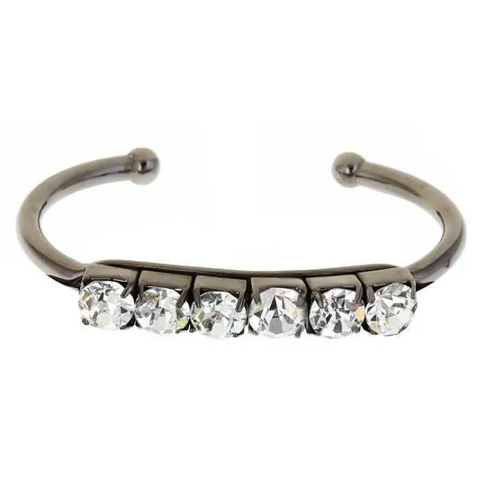 CABARET BRACELET