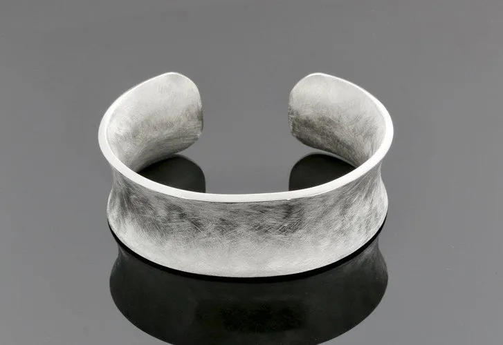 Capra Cuff