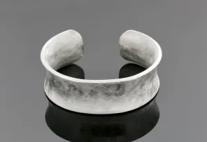 Capra Cuff