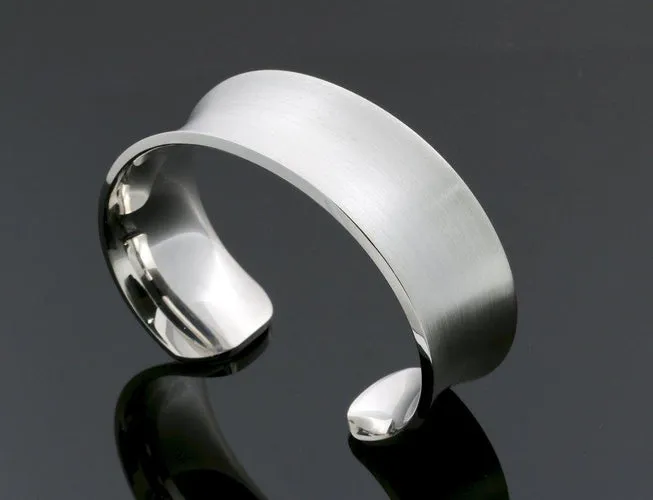 Capra Cuff
