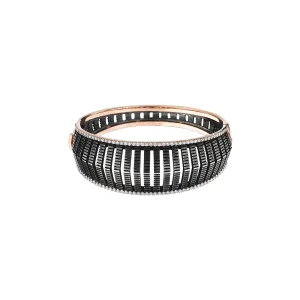 Catiana Cuff Bracelet