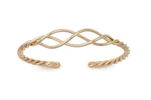 Celtic Bracelet - BL34