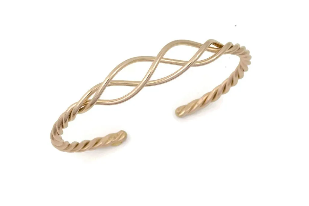 Celtic Bracelet - BL34