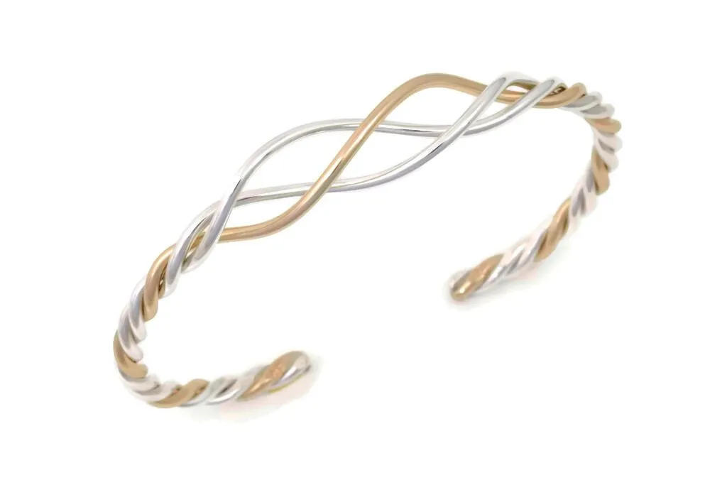 Celtic Bracelet - BL35