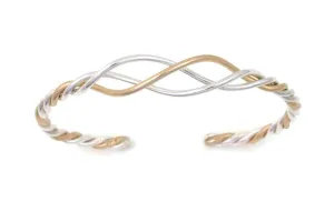 Celtic Bracelet - BL35