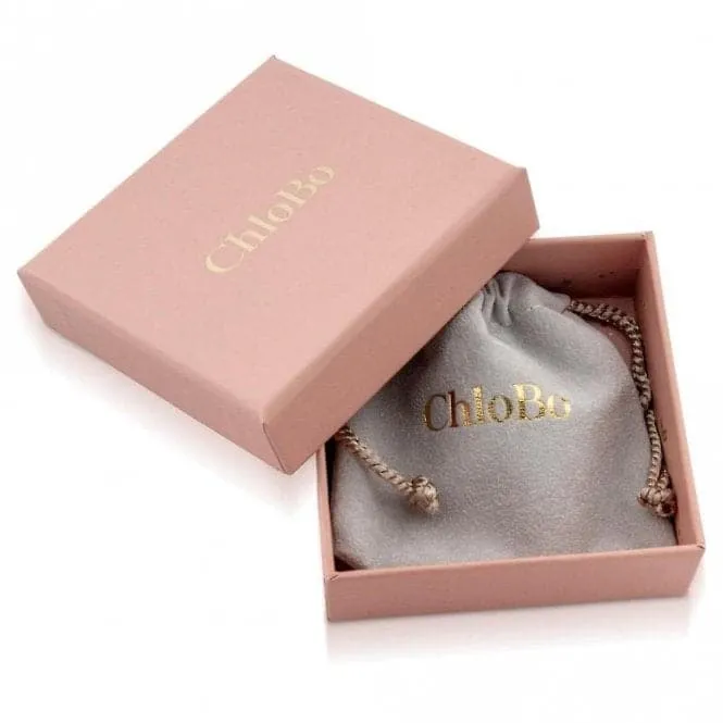 Children's Pearl Love And Protection Bracelet Set CSBRP337