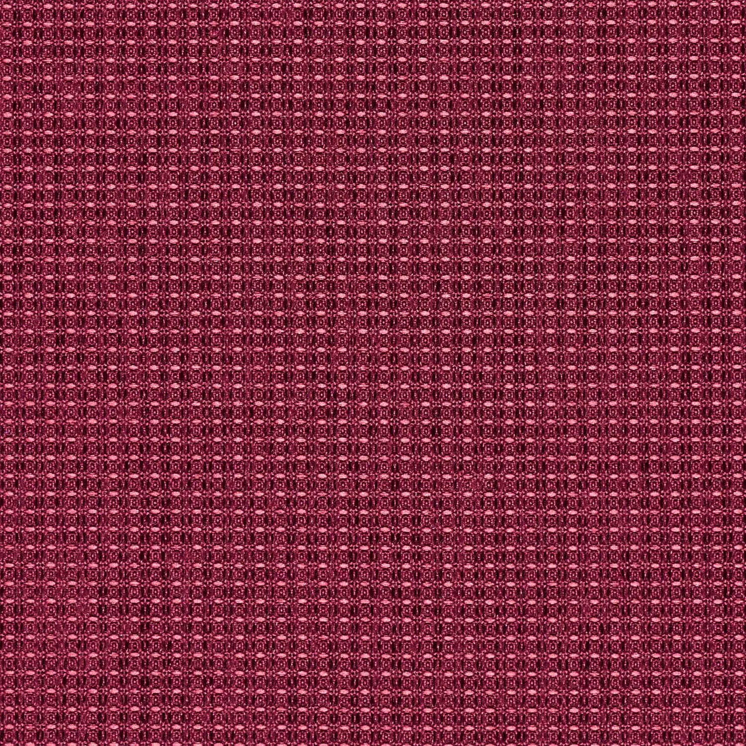COMPLEMENT MEMO SAMPLE
