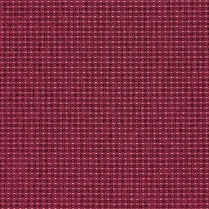 COMPLEMENT MEMO SAMPLE