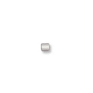 Crimps - Sterling Silver