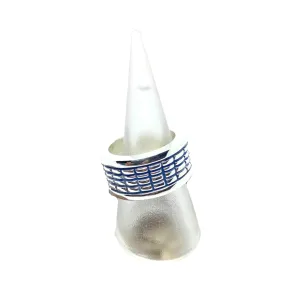 Crocodile Enamel