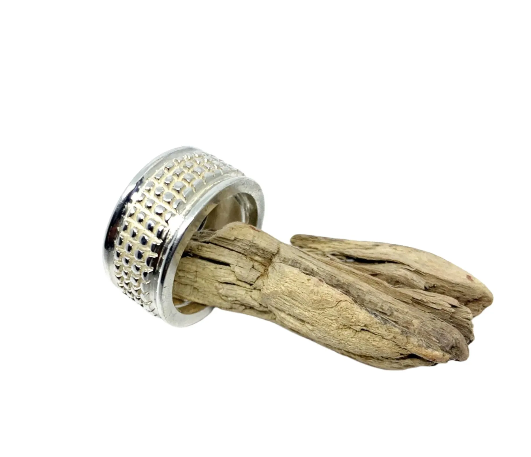 Crocodile Men's