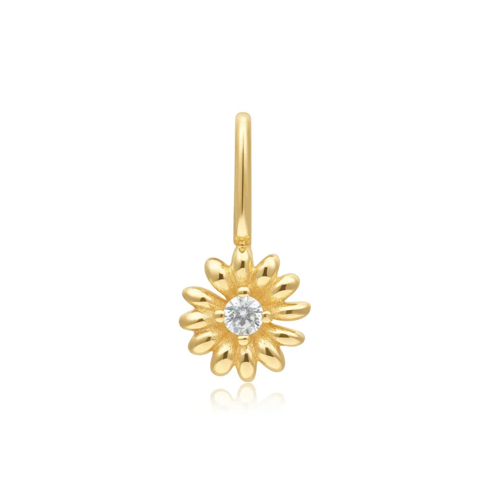 Daisy Charm