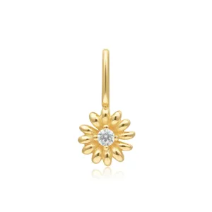 Daisy Charm