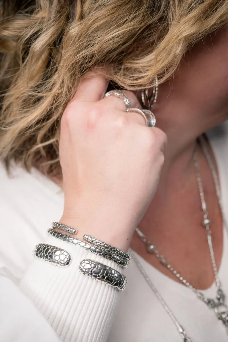 Devotion's Grace Tip-to-Tip Bracelet™ in Watermark