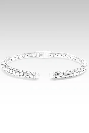 Devotion's Grace Tip-to-Tip Bracelet™ in Watermark