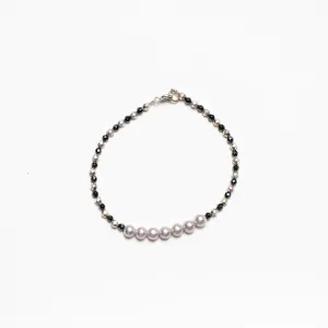 Divine Pearl - Bracelet