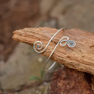 Egyptian Arm Cuff