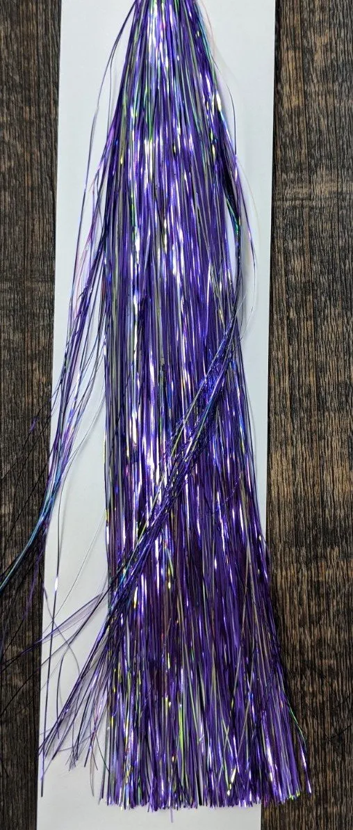 Flashabou Mirage Blends