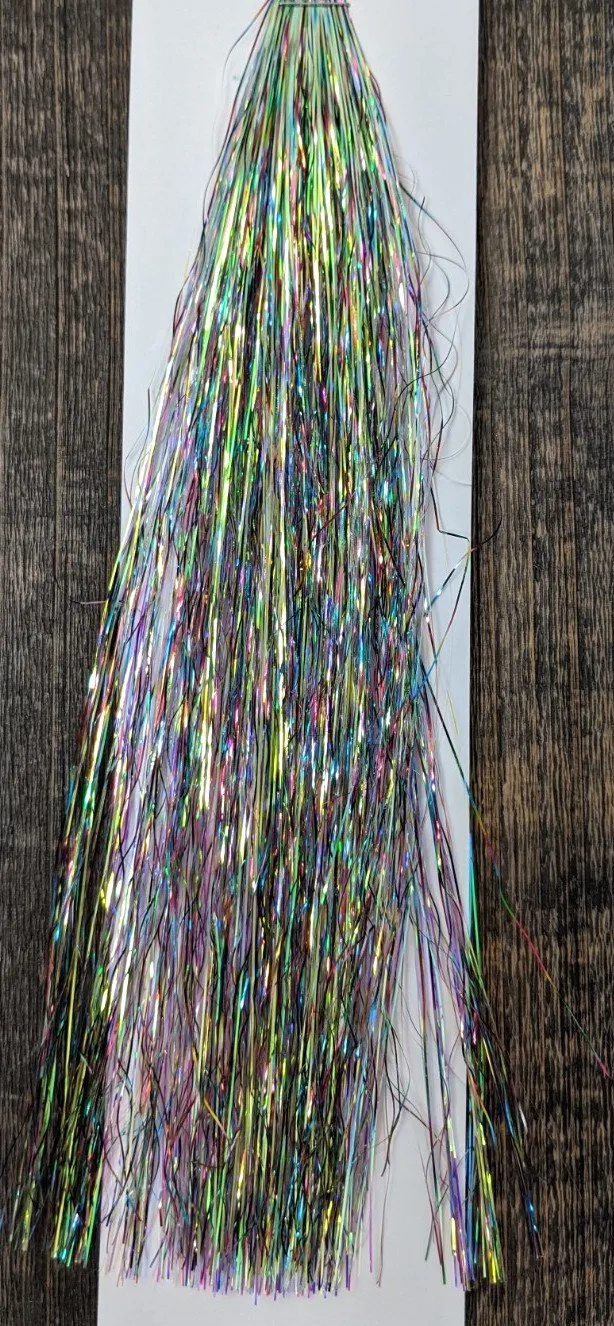 Flashabou Mirage Blends
