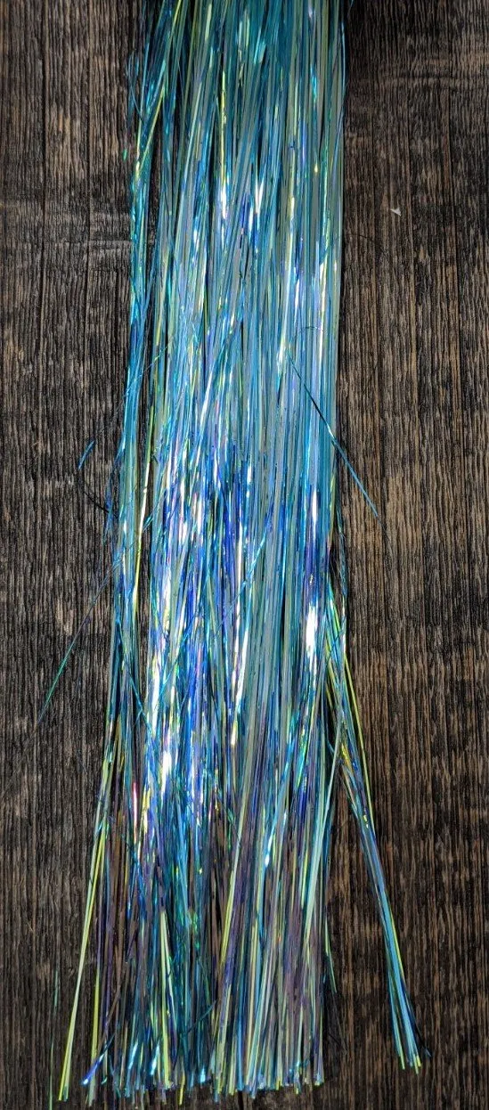 Flashabou Mirage Blends