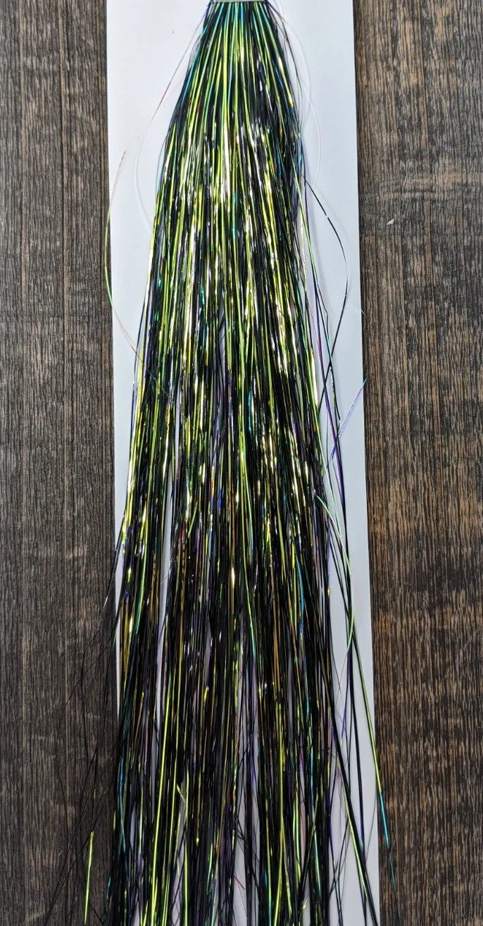 Flashabou Mirage Blends