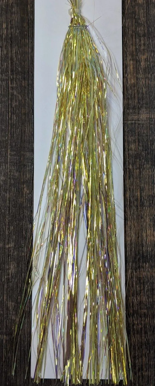 Flashabou Mirage Blends