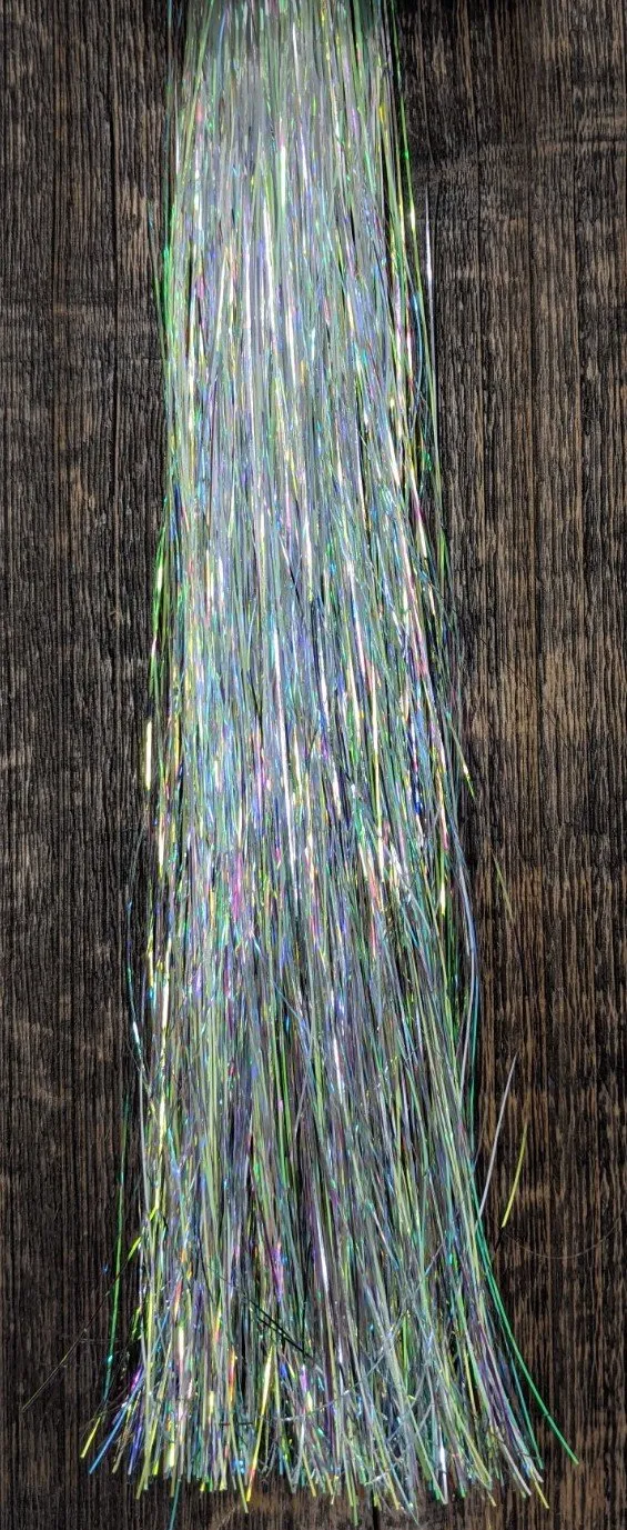 Flashabou Mirage Blends