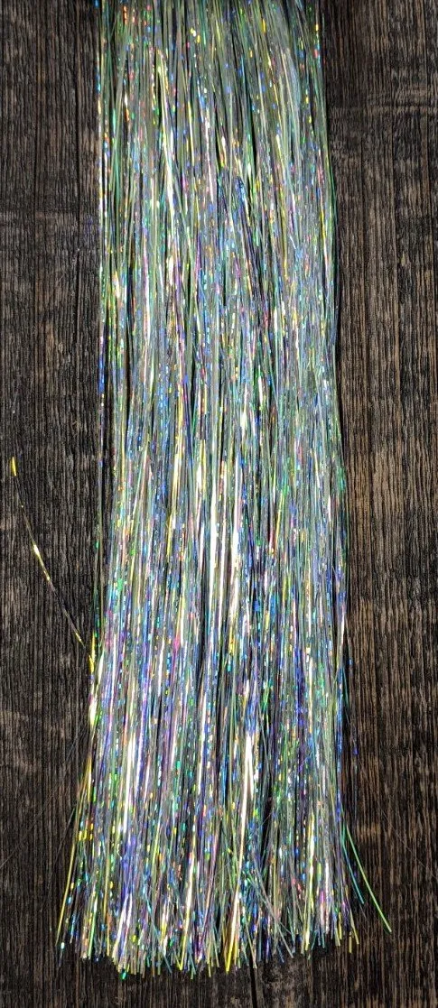 Flashabou Mirage Blends