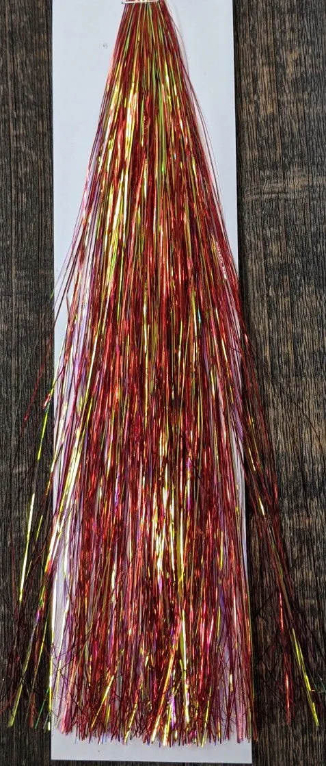 Flashabou Mirage Blends