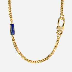 Fusion Cuban - Lapis