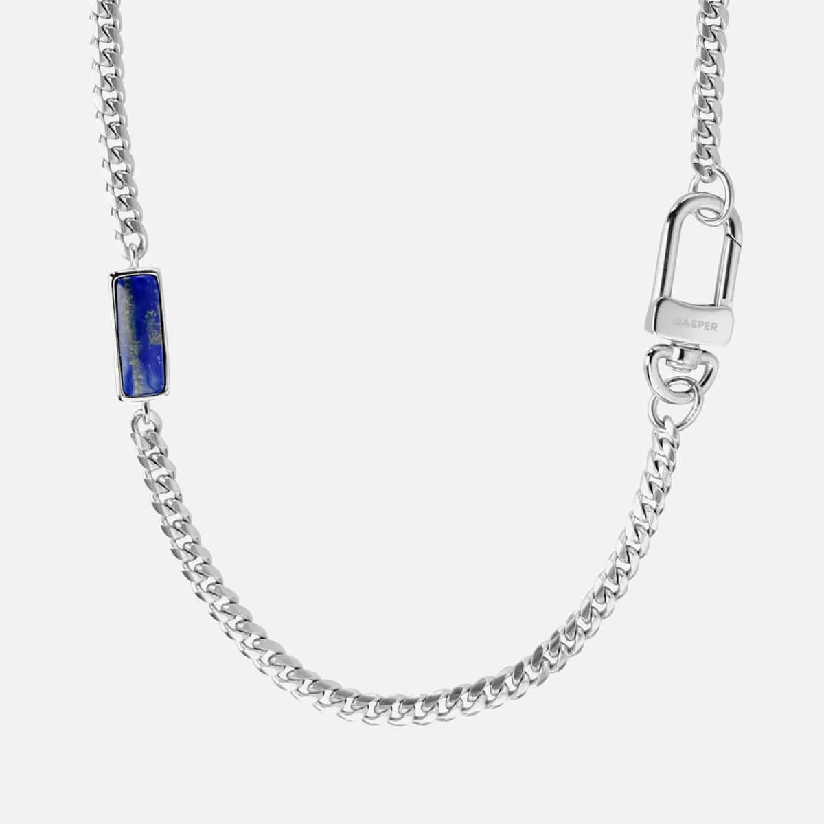 Fusion Cuban - Lapis