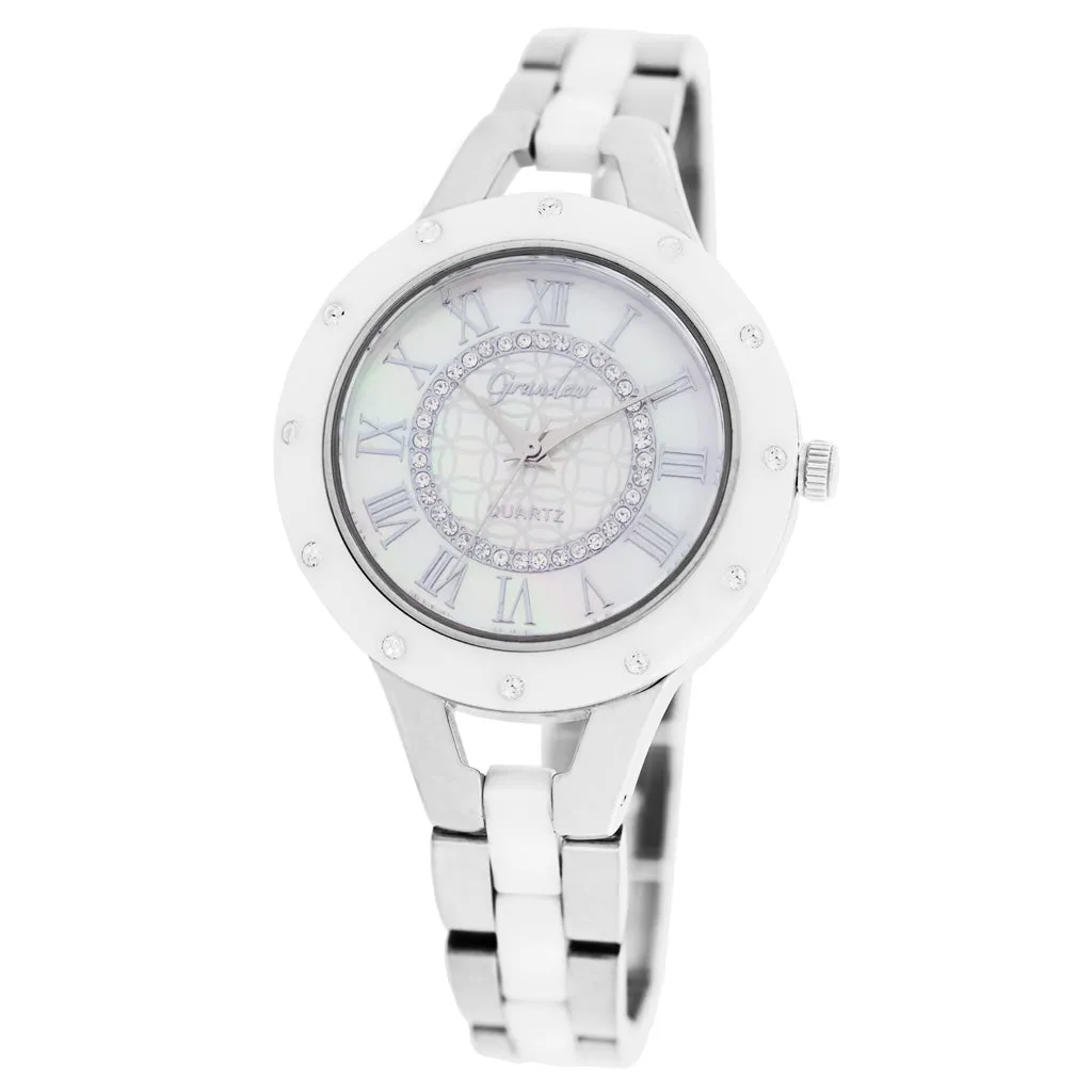 Galaxy Ceramic Series G16114
