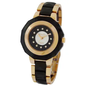 Galaxy Ceramic Series G16126
