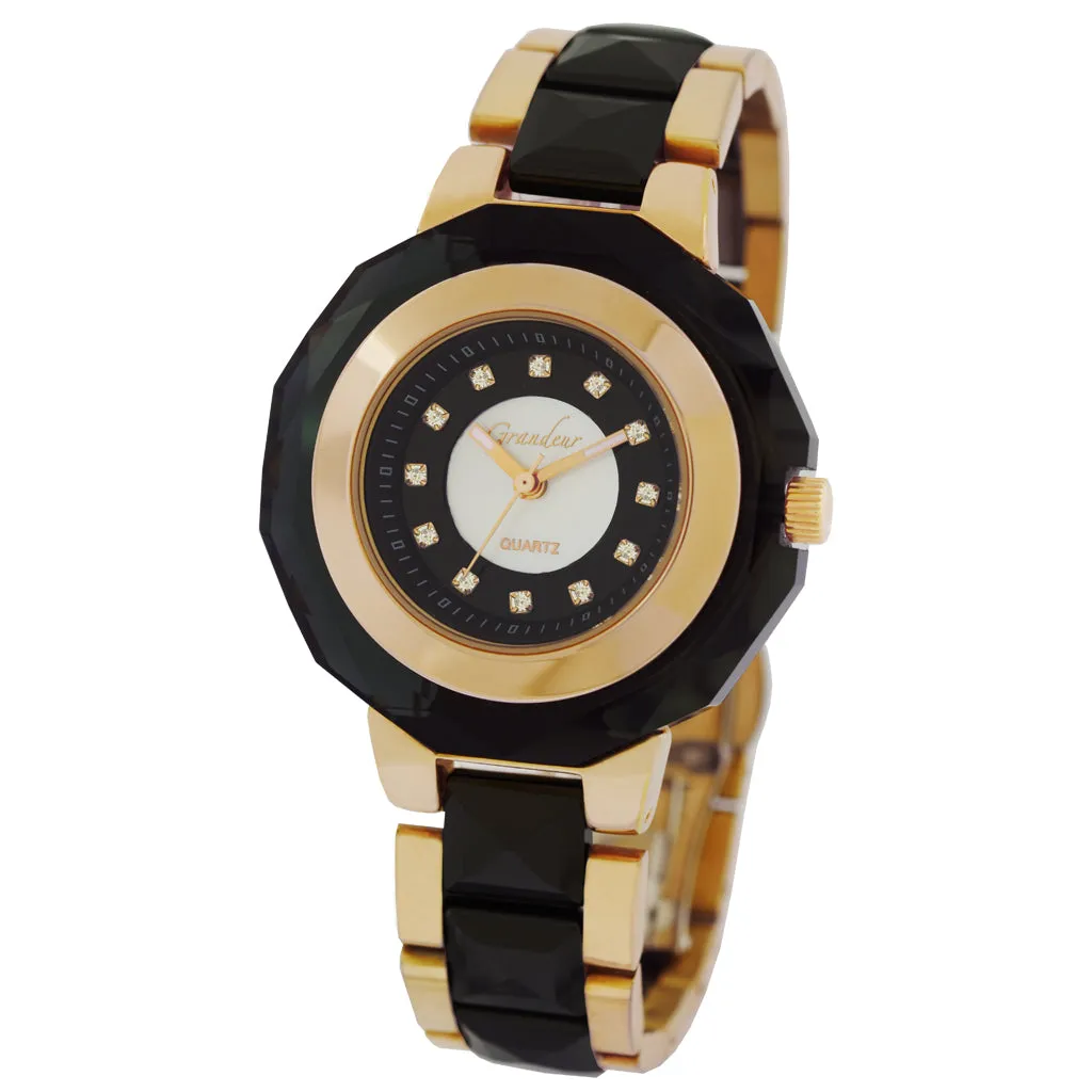 Galaxy Ceramic Series G16126