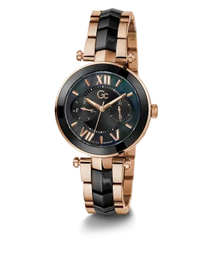 Gc Illusion Mid Size Ceramic
