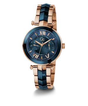 Gc Illusion Mid Size Ceramic