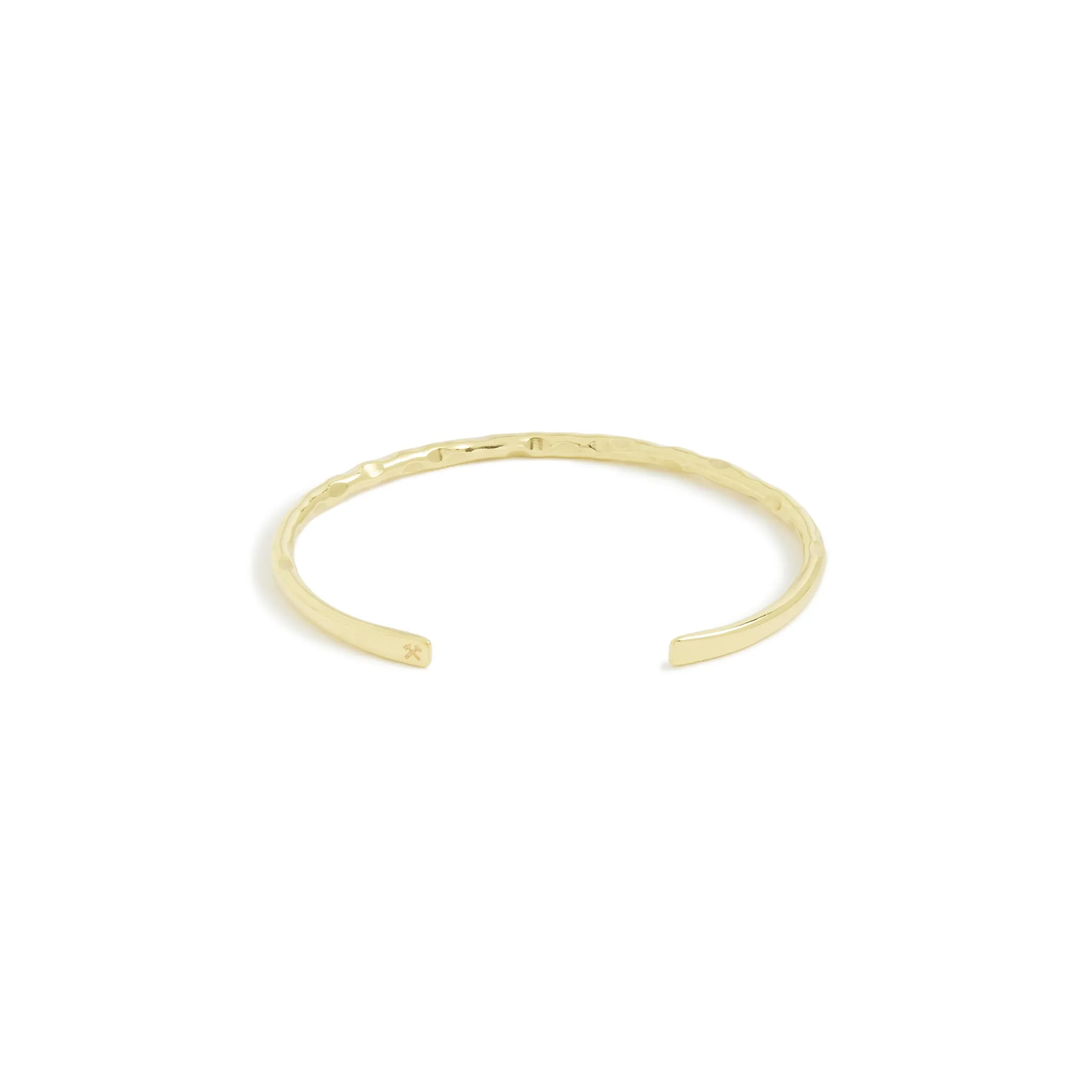 Gossamer Cuff