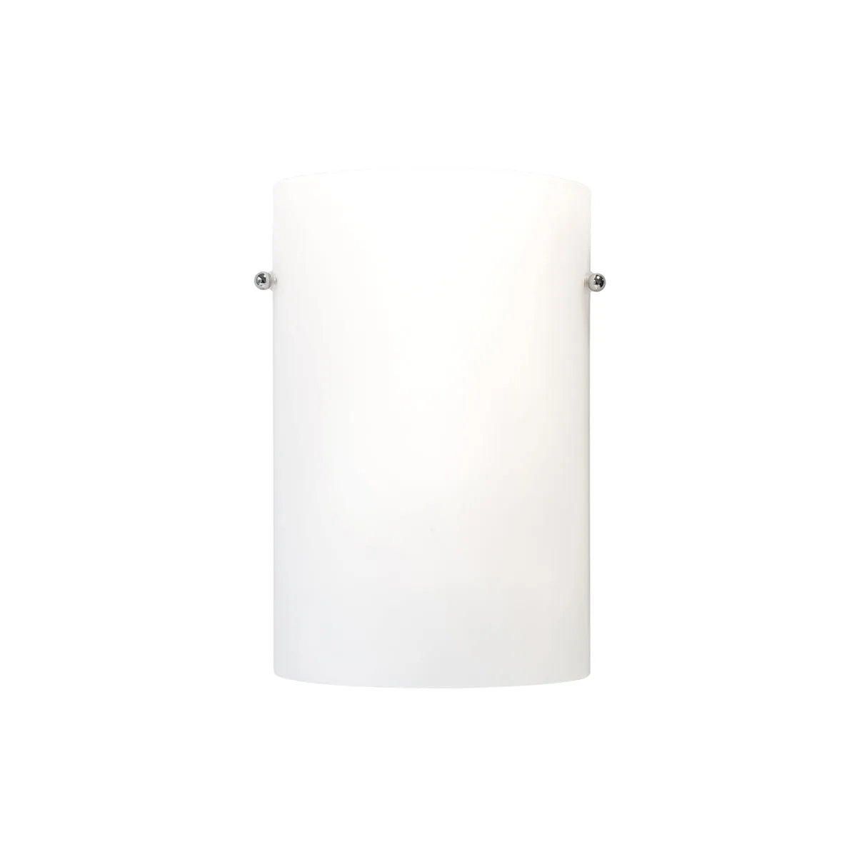 Hudson Wall Light