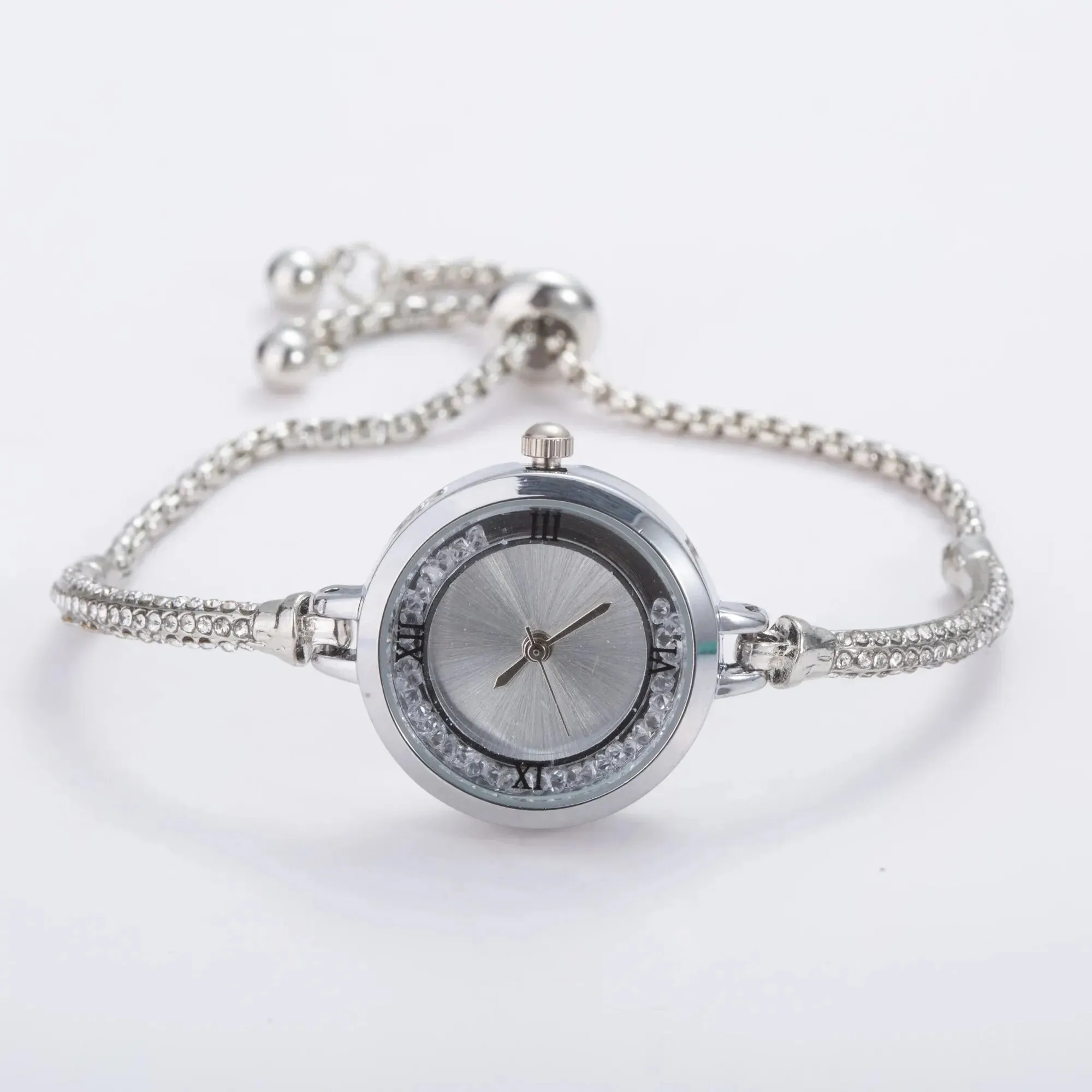 Isla Petite Bracelet Watch