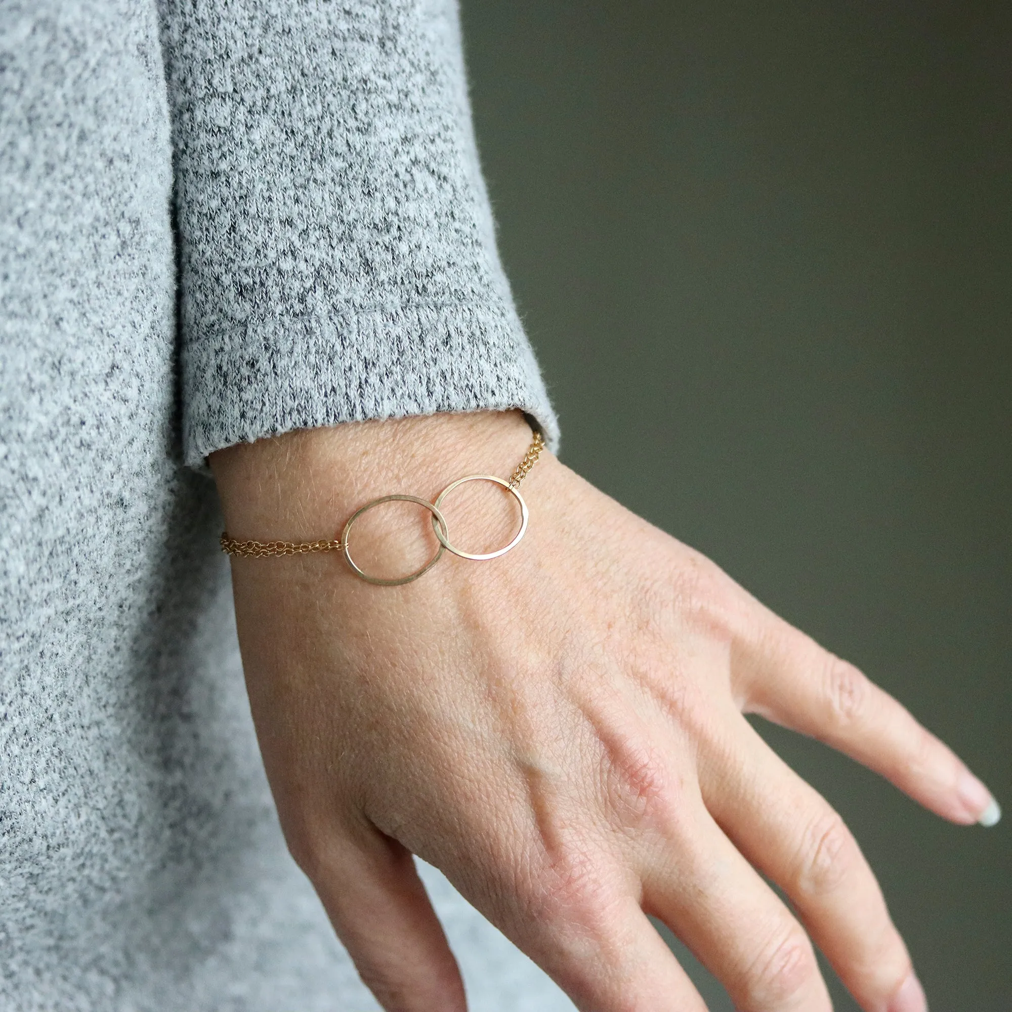 Love Bracelet