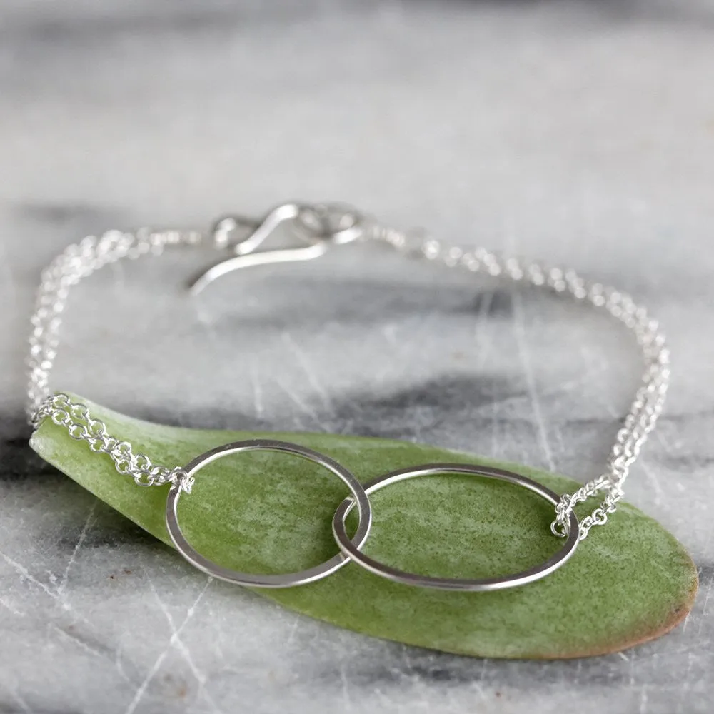 Love Bracelet