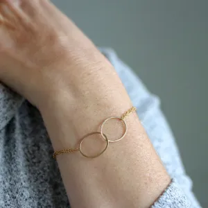 Love Bracelet