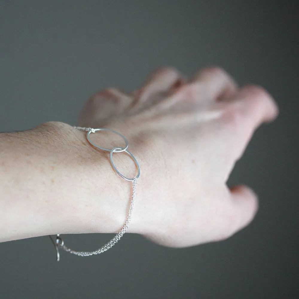 Love Bracelet